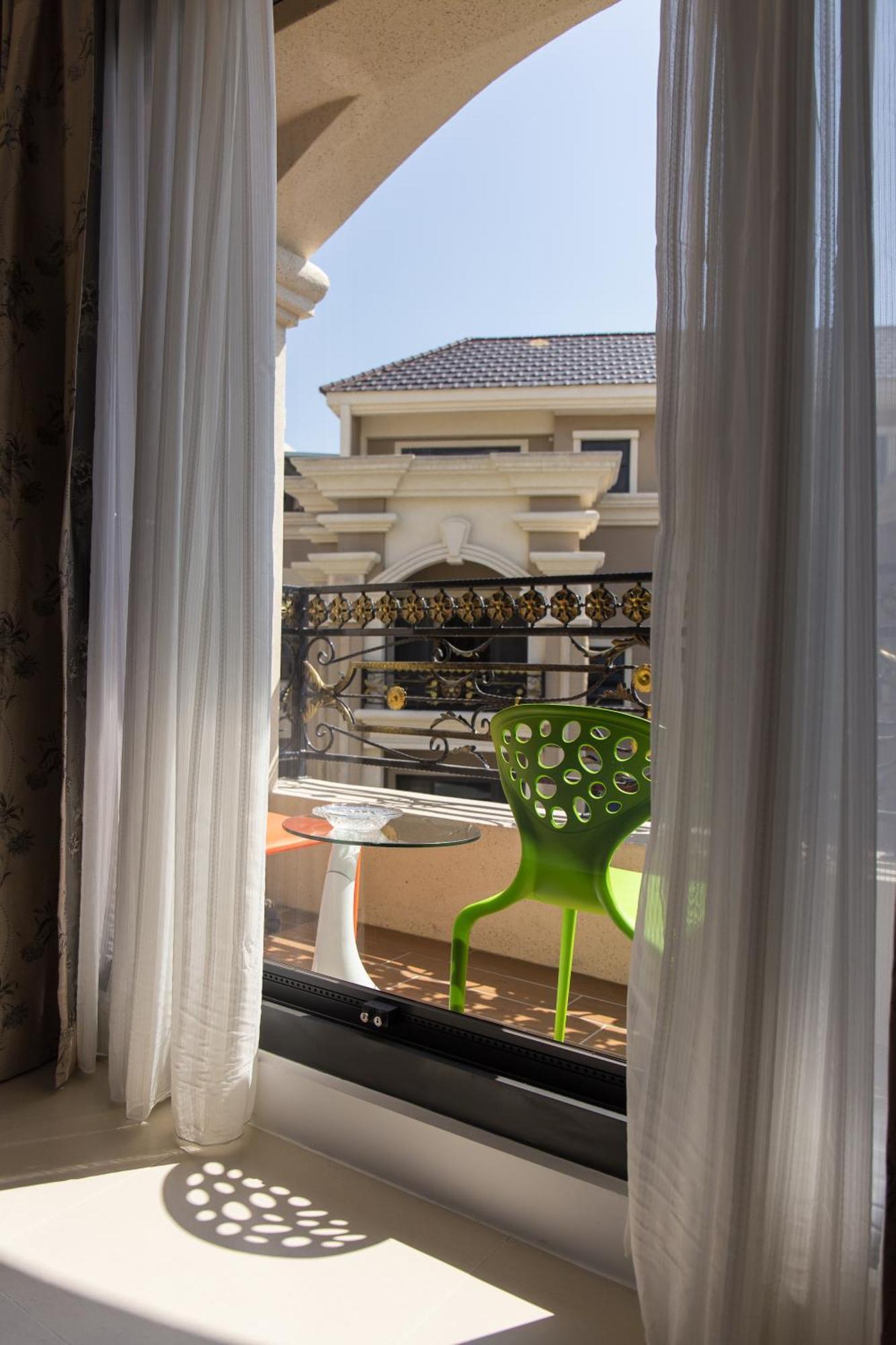 Creekside No.22 B&B Hualien Quarto foto