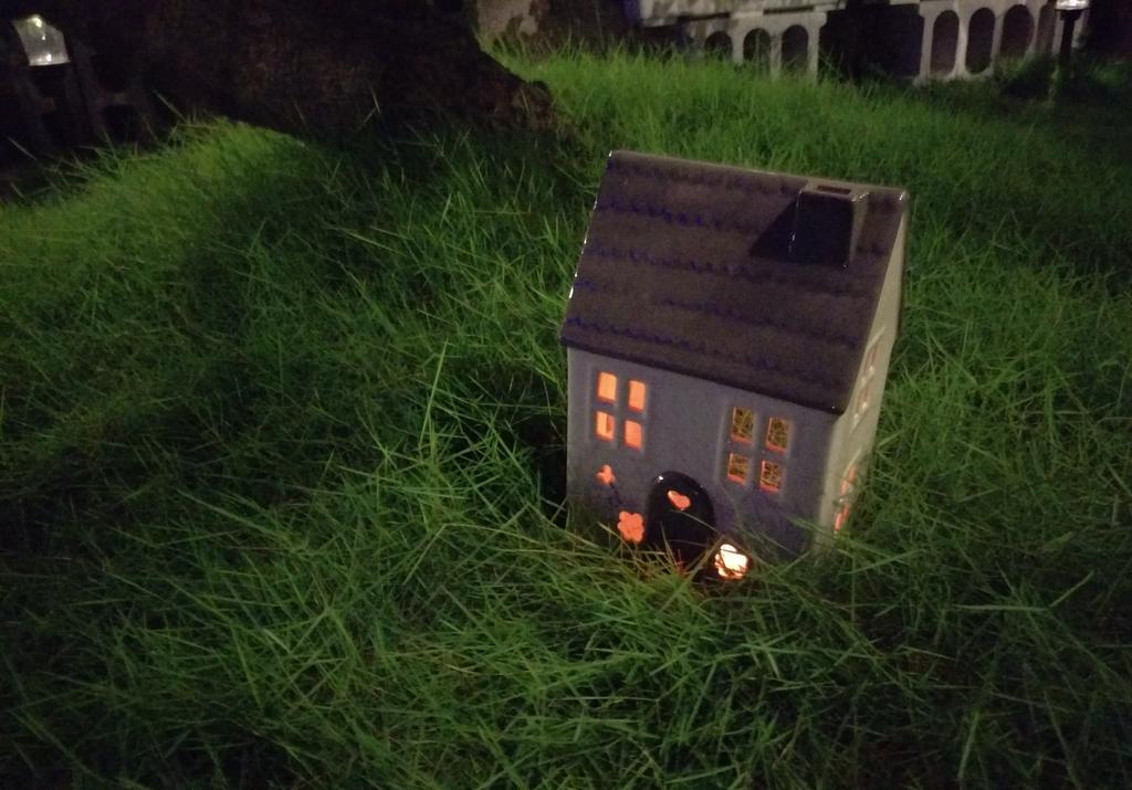 Creekside No.22 B&B Hualien Exterior foto