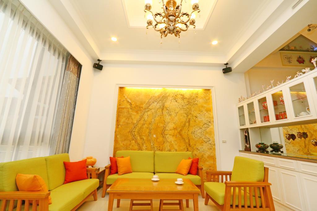 Creekside No.22 B&B Hualien Exterior foto